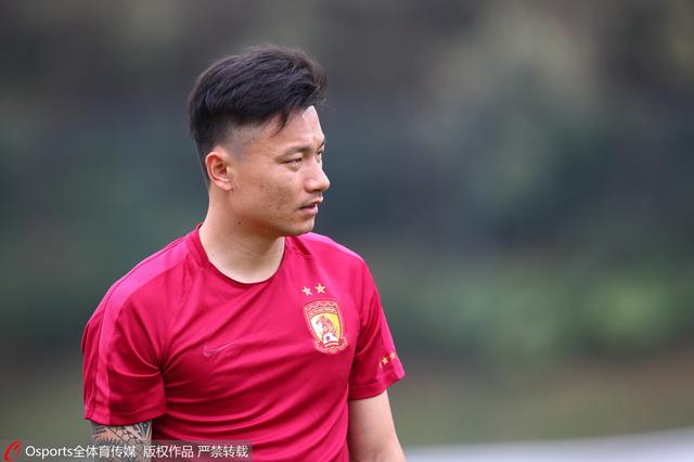 惹火我你会后悔的